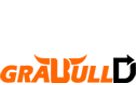 Grabull Direct